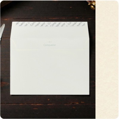Envelopes Wove Cream C5-162x229mm 120gsm Envelopes Wove Cream C5-162x229mm 120gsm